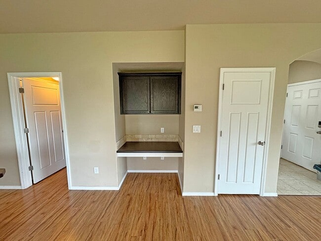 Photo - Single Family Home in Norton Ranch Subdivision