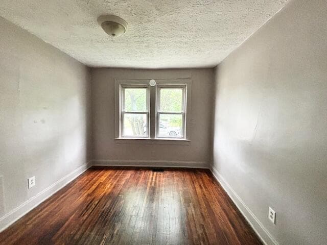Photo - 768 N Dawson Ave
