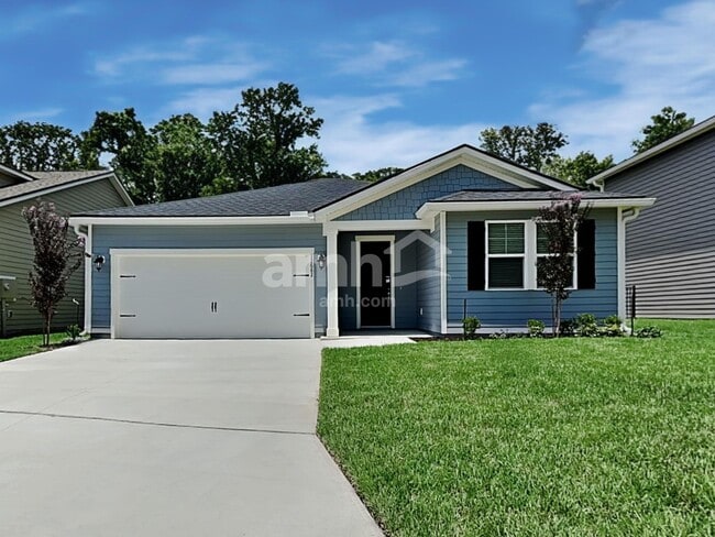 Building Photo - 12682 Percy Forest Lane Rental