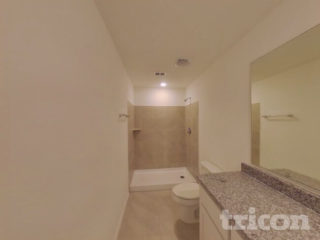 Photo - 1516 Claireborne Court Little Elm TX