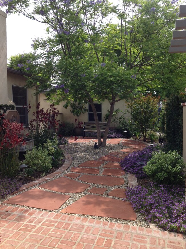 Photo - 4324 Argos Dr