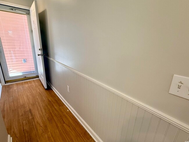 Photo - 628 Waterway Village Blvd