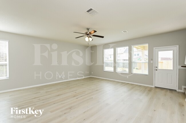 Photo - 14902 Holland Grove Ct