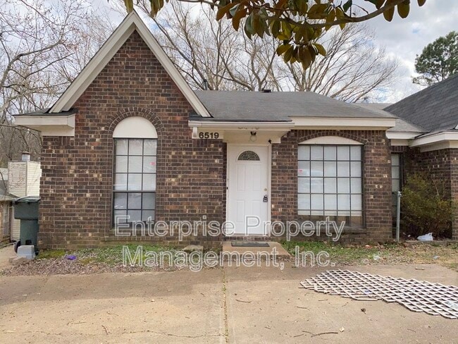 Photo - 6519 Birkenhead Rd