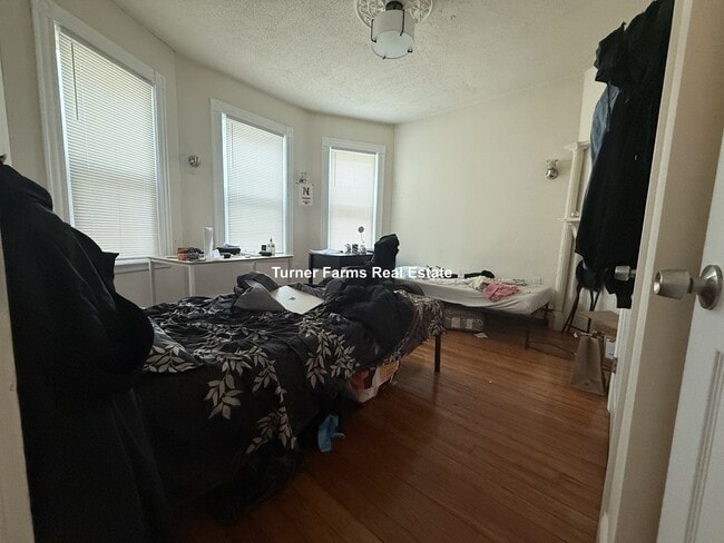Photo - 64 Fisher Ave Unit 1
