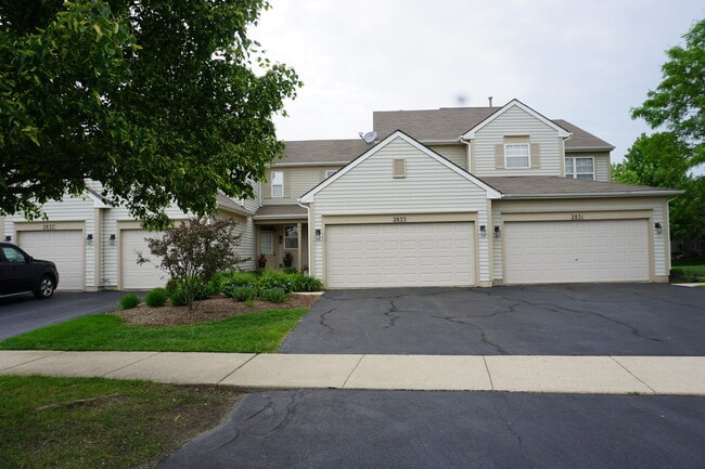 Photo - 2833 Vernal Ln