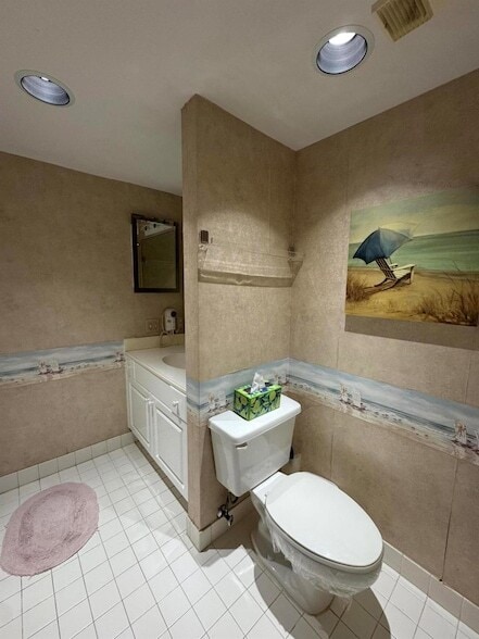 Photo - 2700 N Hwy A1A Unit 301