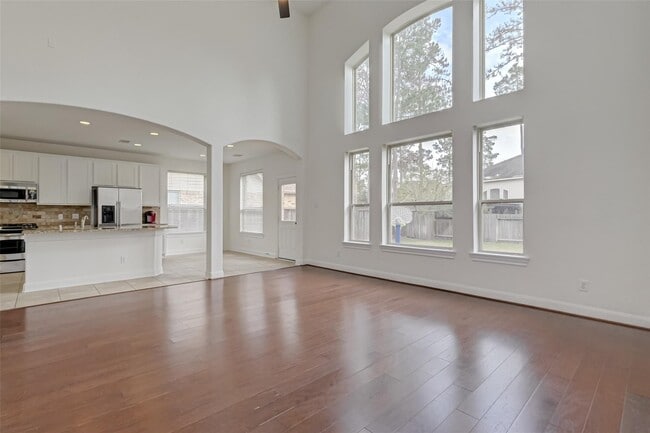 Photo - 71 N Rocky Point Cir