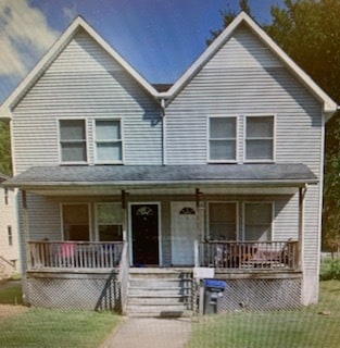 Photo - 126 E Lorain St