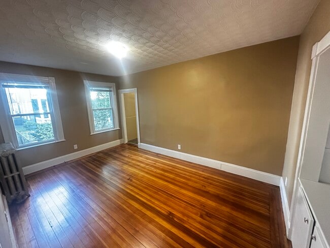 Photo - 30 Calvin St Unit 1L