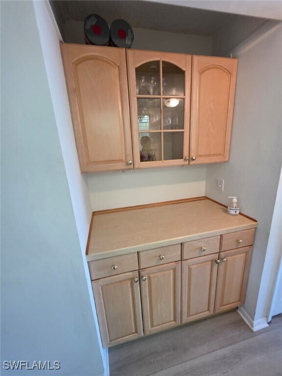 Photo - 160 Turtle Lake Ct Unit 209