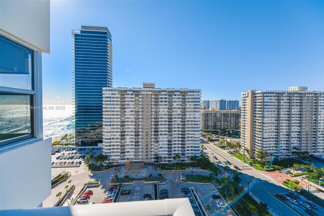 Photo - 1950 S Ocean Dr Unit 19E