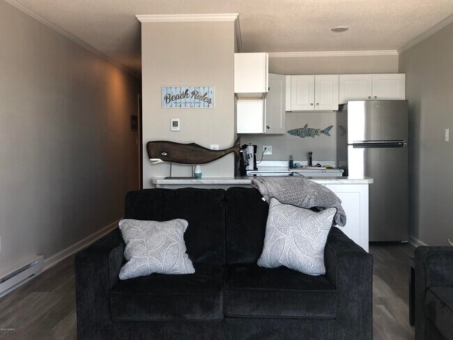 Photo - 2240 New River Inlet Rd Unit 123