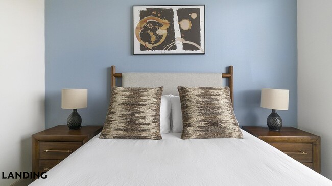 Photo - 24530 Gosling Rd Unidad 534