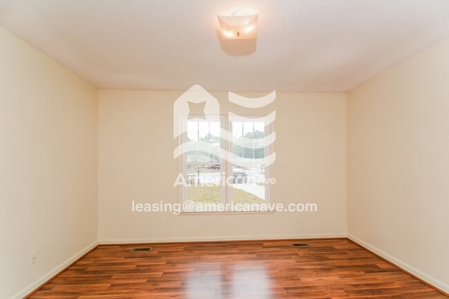 Photo - 1117 Titus Ct