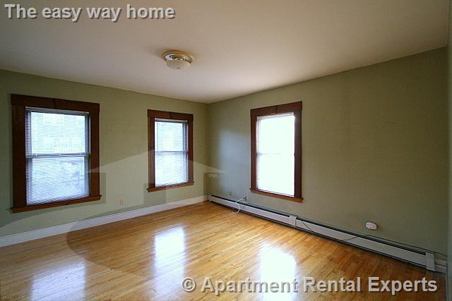Photo - 5 Wendell St Unit #3