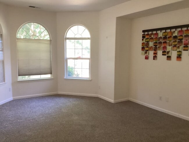 Photo - Large north Chico home available now