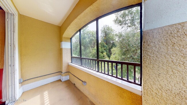 Photo - 10044 Atlantic Blvd Unit 1322