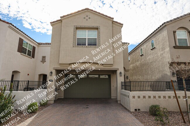 Photo - Desirable Community of La Costera Landing