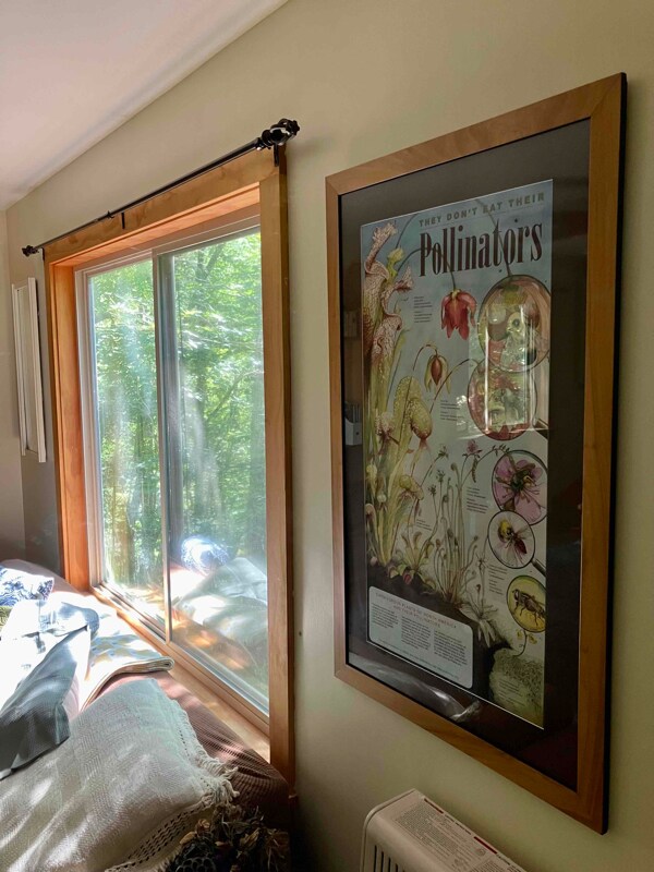 Photo - 462 Old Barn Rd