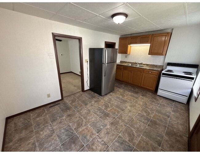 Photo - 602-604 9th St N Unit 602