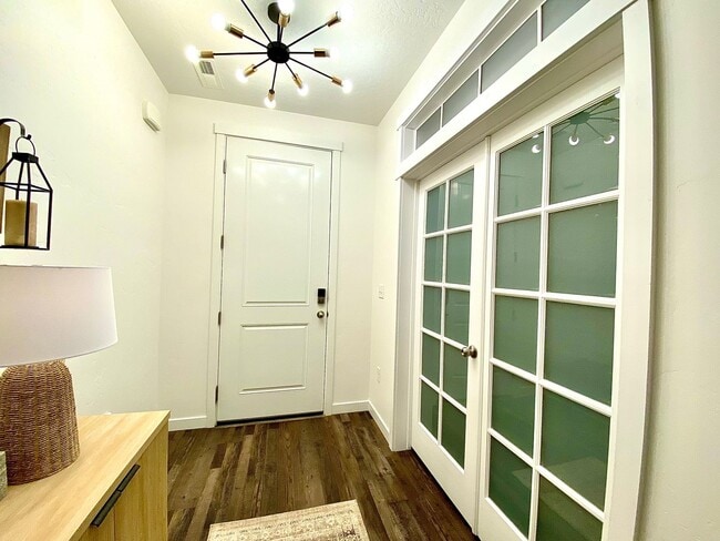 Photo - Beautiful 4 Bedroom, 4 Car Garage With RV Parking in Star