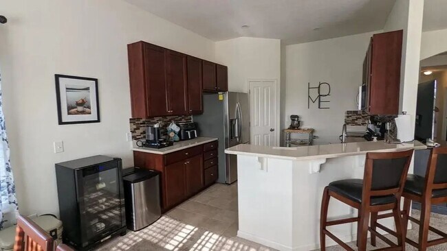 Photo - 5868 Bluestone Wy