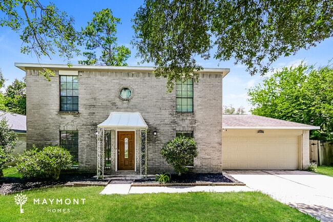 Building Photo - 18527 Sweetmeadow Dr Rental