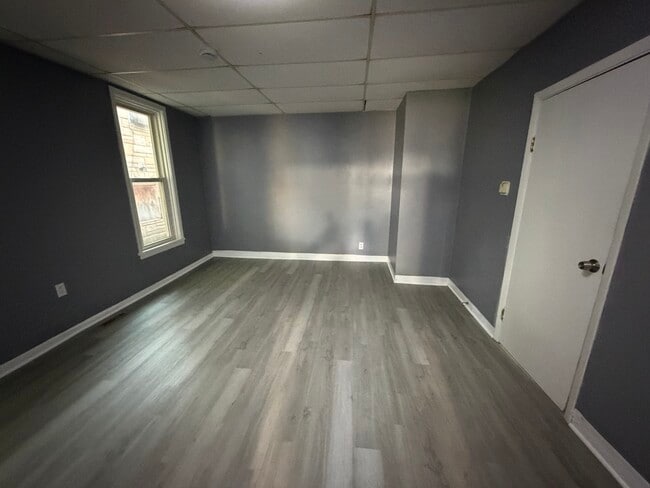 Photo - 509 E 13th St