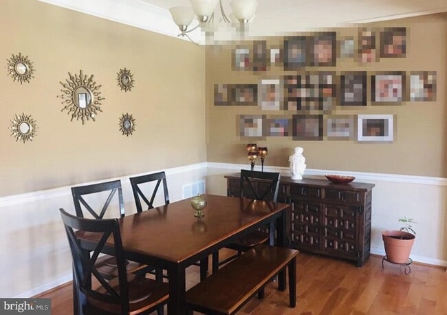 Photo - 25137 Sodalite Square