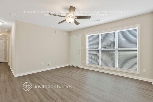 Photo - 1573 Mountain View Cir NW