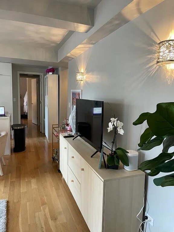 Photo - 308 W 30th St Unit 7E