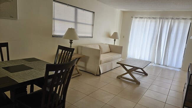 Photo - 7209 Cloister Dr Unidad 7209