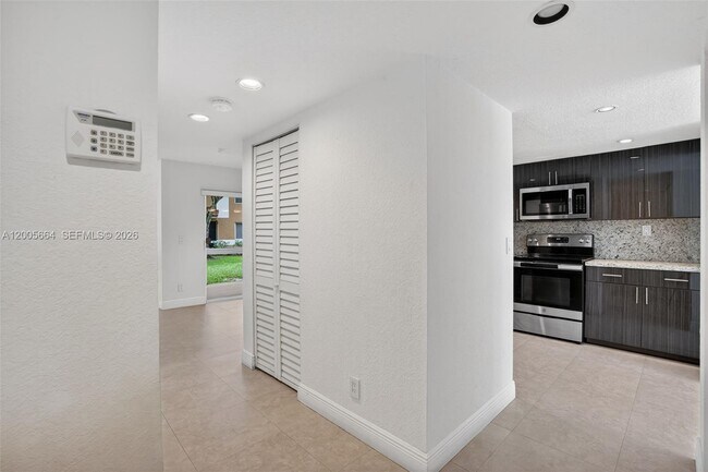 Photo - 845 NW 91st Terrace