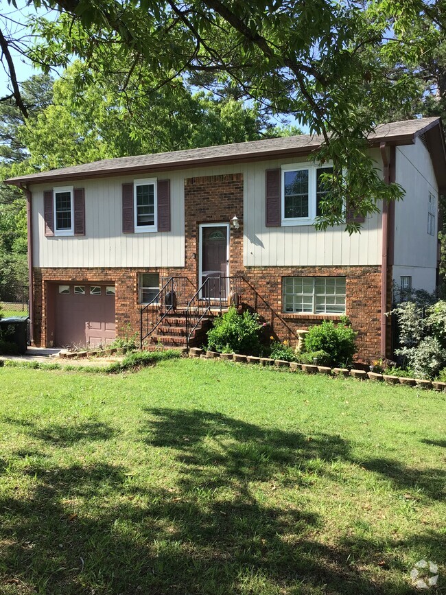 Building Photo - PINE STREET Rental