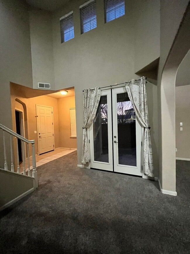 Photo - Beautiful 4 Bedroom 2.5 Bath home in Turlock