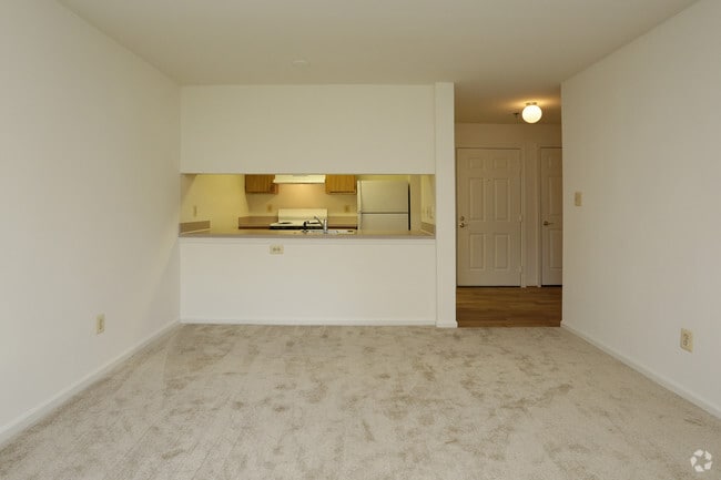 Photo - Meadows at Salem Run