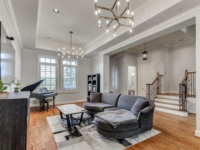 Photo - 414 NE 2nd St