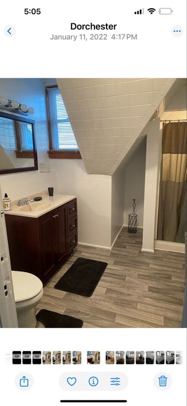 Photo - 3 Chamblet St Unit 3