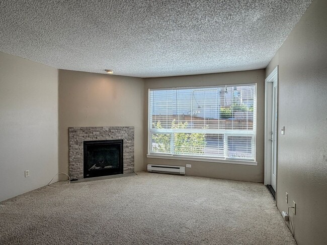 Photo - 2bd/2bth Condo Located Near Northgate Station, $1,800/mo. Unit 104