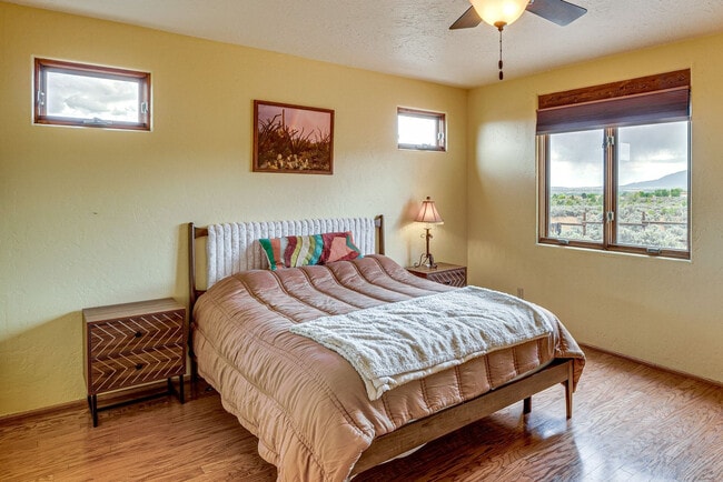 Photo - 1315 Benny Ln Unit SI ID1601855P