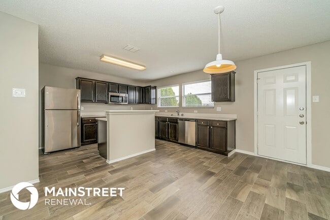 Photo - 1420 Chesapeake Dr