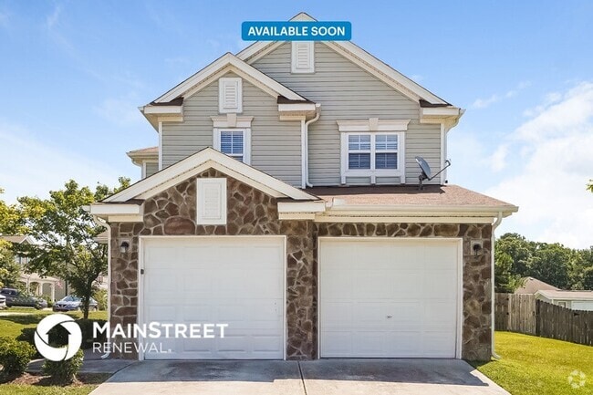 Building Photo - 218 Lodestone Dr Rental
