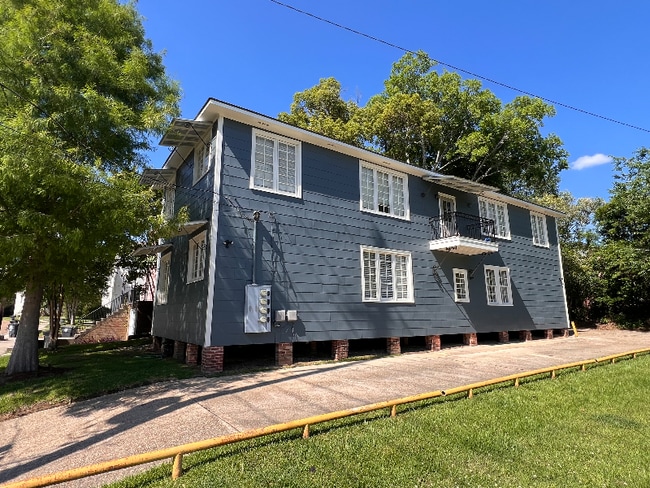 Photo - 3259 Carlotta St Unit 2