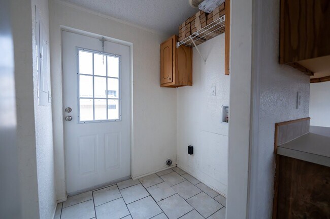 Photo - Charming 3 Bedroom Home in Aztec, NM with ...