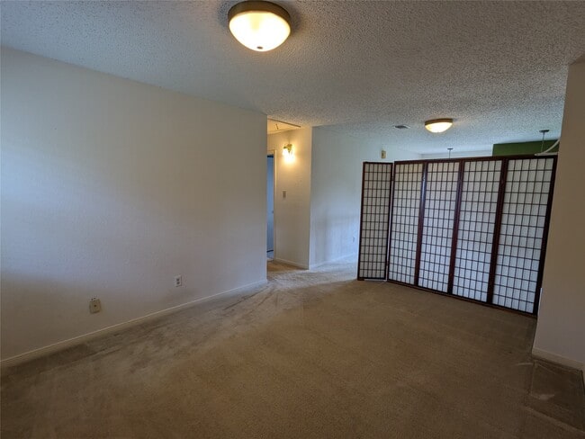 Photo - 4715 Sunshine Dr