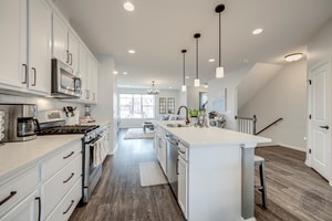 Photo - 871 Finley Dr