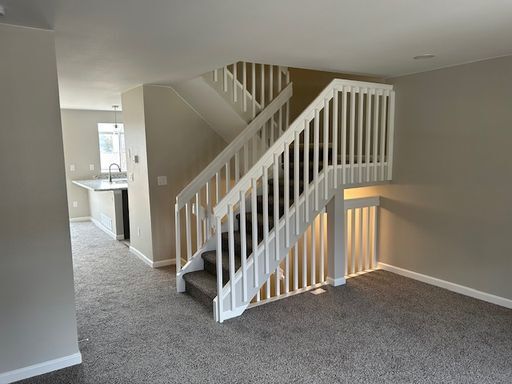 Photo - Fully Renovated Townhome in Great Aurora Community