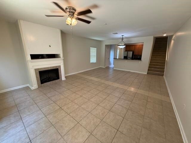 Photo - 1325 Stone Rd
