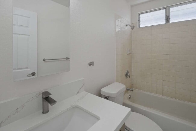Photo - Freshly Renovated 3BR/2BA Home with 2-Car Carport